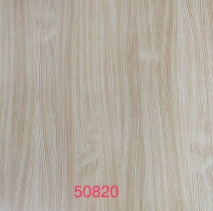 Tấm Formica (Laminate HPL)  Ms.50820PL