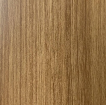 Tấm Formica (Laminate HPL)  Ms.55544S