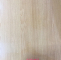 Tấm Formica (Laminate HPL)  Ms.55531G