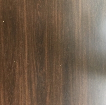 Tấm Formica (Laminate HPL)  Ms.55737PL