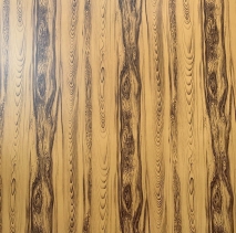 Tấm Formica (Laminate HPL)Ms. 55738PL