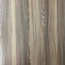 Tấm Formica (Laminate HPL) Ms, 55797PL