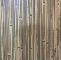 Tấm Formica (Laminate HPL)Ms. 55810S