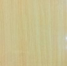 Tấm Formica (Laminate HPL) Ms. 55837PL