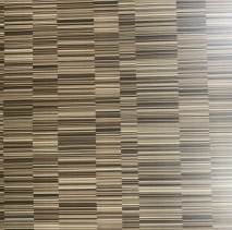 Tấm Formica (Laminate HPL) vân gỗ 55919PL
