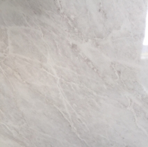 Vân đá xám trắng 1372G ( WHITE MARBLE)