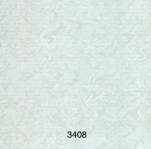Tấm Formica ( Laminate HPL)  Vân đá 3408G ( WHITE PUZZLE)