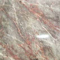 Tấm Formica ( Laminate HPL ) Vân đá xám nâu 1376G