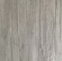 Tấm Formica ( Laminate HPL)  Vân đá xi măng 13003