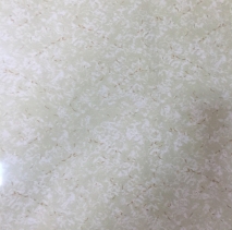 Tấm Formica ( Laminate HPL) Vân đá 50560