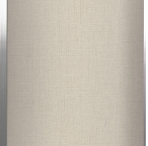 Tấm Formica ( Laminate HPL) 1399BC ( GREY FABRIC)