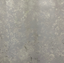 Trải sàn Simili VN 75R-2