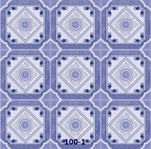Tấm trải sàn VN 100-1