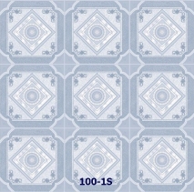 Tấm trải sàn VN 100-1S