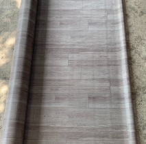 Tấm trải sàn VN vân gỗ 128-12