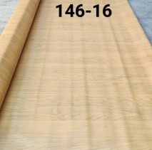 Tấm trải sàn VN vân gỗ 146-16