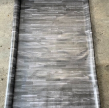 Tấm trải sàn VN vân gỗ 154-16