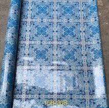 Tấm trải sàn VN MS.156-26S ( hoa văn mosaic)