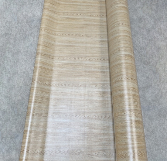 Trải sàn PVC Malaysia 069-12