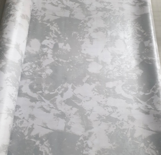 Trải sàn PVC Việt Nam vân đá 09-24