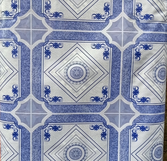 Tấm trải sàn VN 100-1