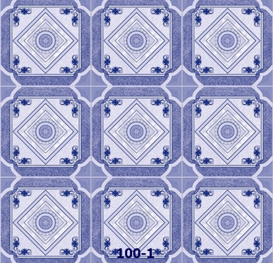 Tấm trải sàn VN 100-1
