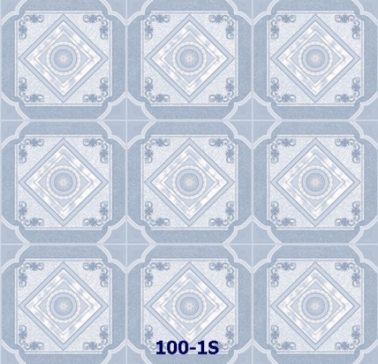 Tấm trải sàn VN 100-1S