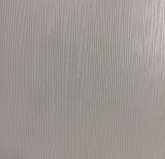 Tấm Formica ( Laminate HPL) Ms. 1003UN (EGG WHITE)