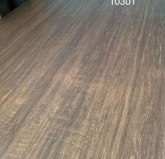 Tấm Formica ( Laminate HPL) 10301