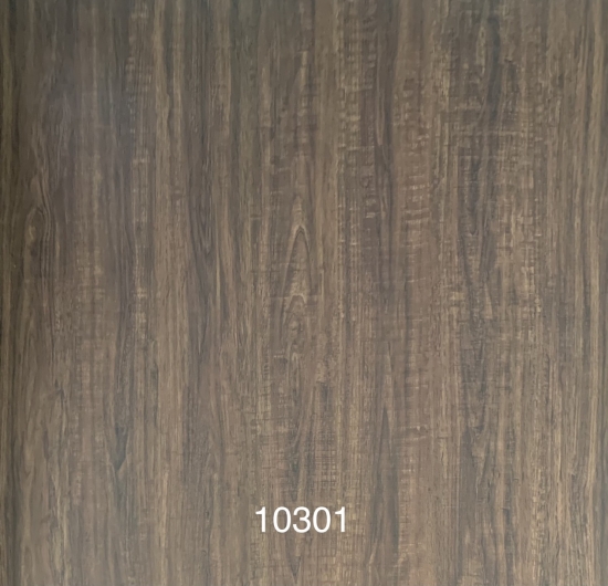 Tấm Formica ( Laminate HPL) 10301