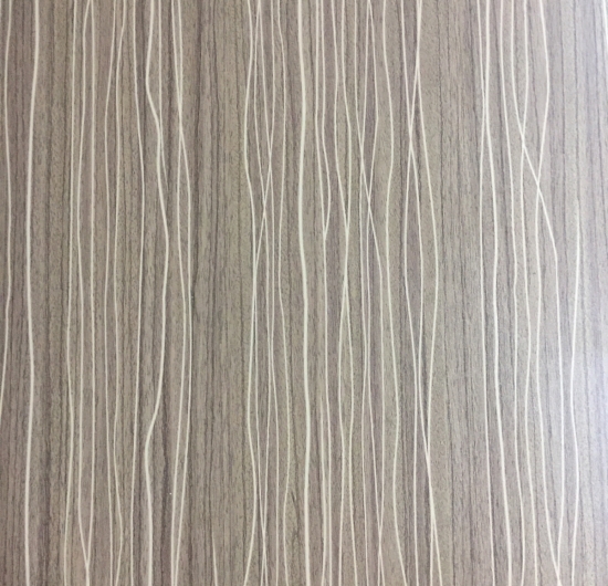 Tấm Formica ( Laminate HPL) 10329PL