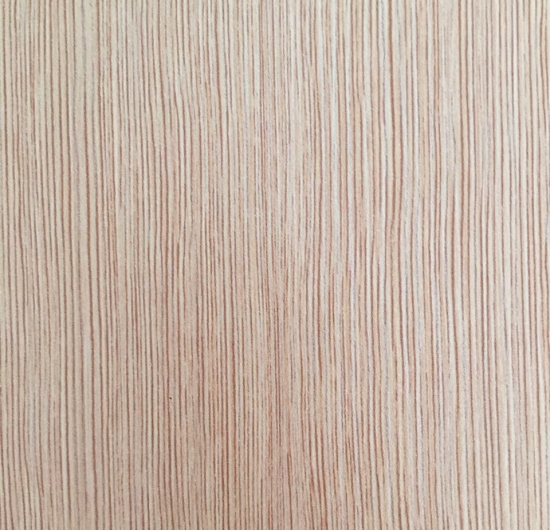 Tấm Formica ( Laminate HPL) 10337PL
