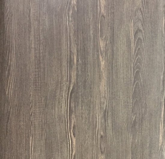 Tấm Formica ( Laminate HPL) 10345S