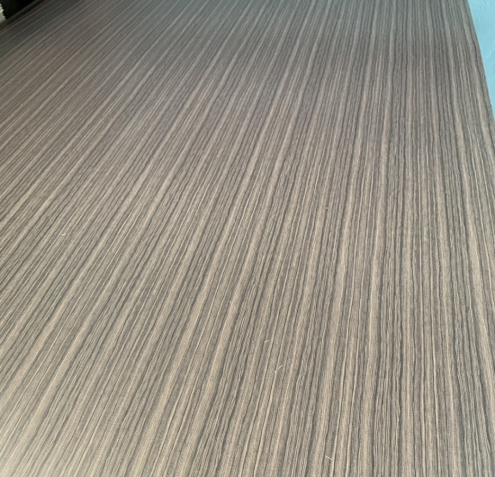 Tấm Formica ( Laminate HPL) 10347