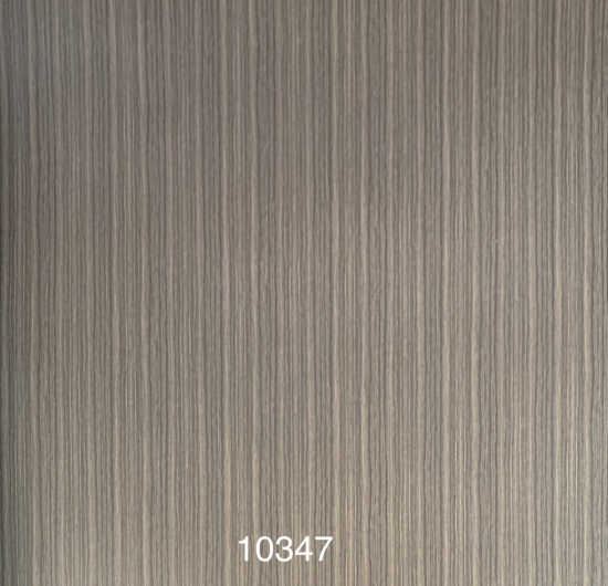 Tấm Formica ( Laminate HPL) 10347
