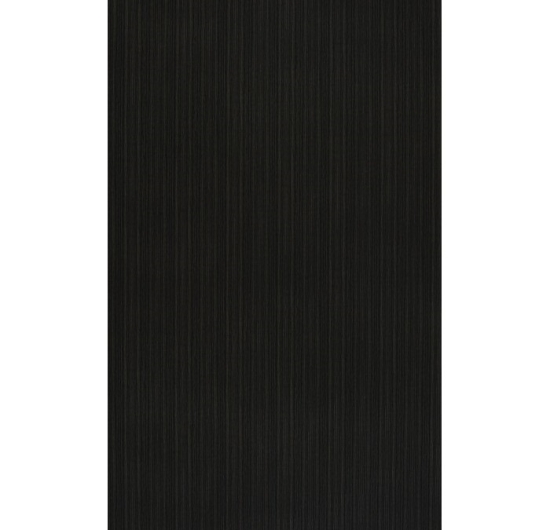 Tấm Formica ( Laminate HPL) 10347