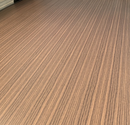 Tấm Formica ( Laminate HPL) 10348 