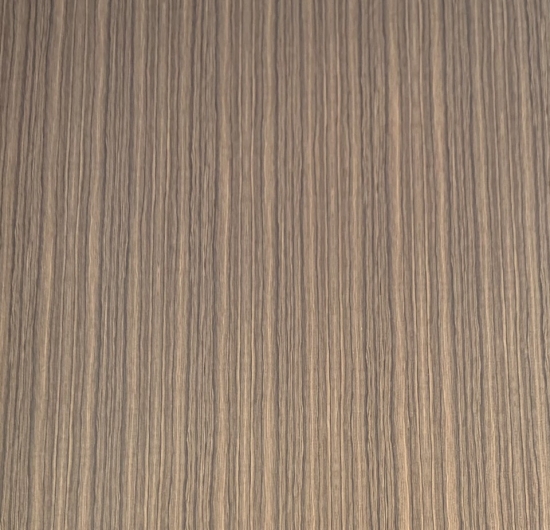 Tấm Formica ( Laminate HPL) 10348 