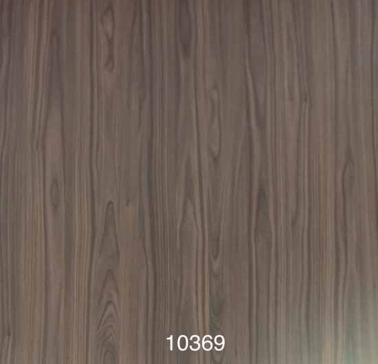 Tấm Formica ( Laminate HPL) 10369