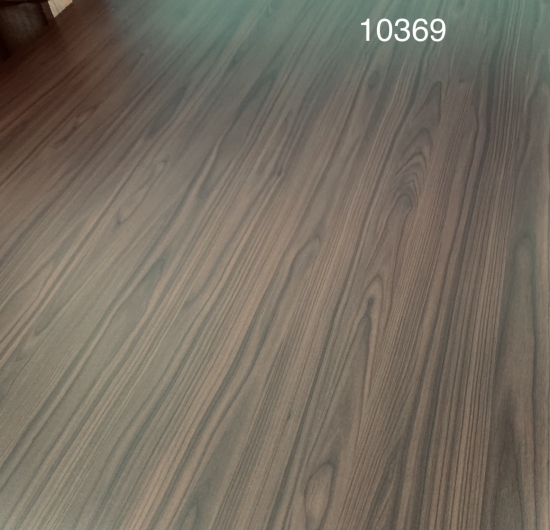 Tấm Formica ( Laminate HPL) 10369