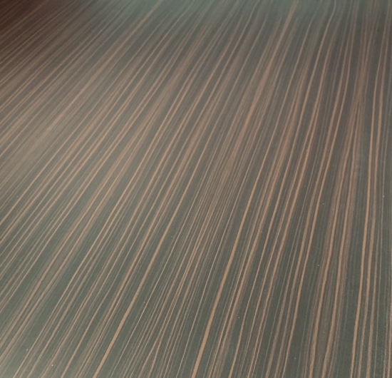 Tấm Formica ( Laminate HPL) 10394