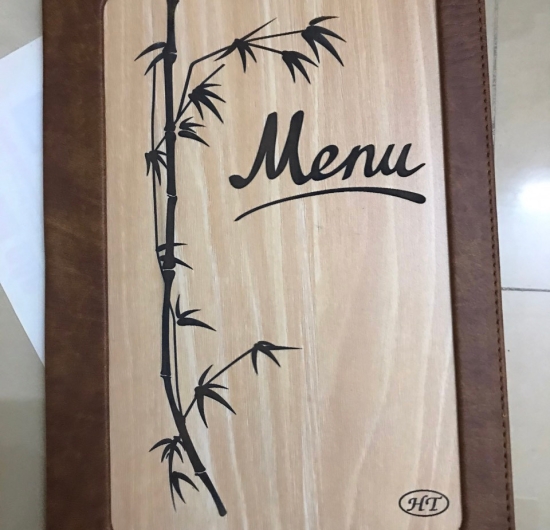 Tấm Laminate Formica 10417PL