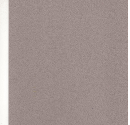 Tấm Formica ( Laminate HPL) 1046CL (ROCK BROWN)