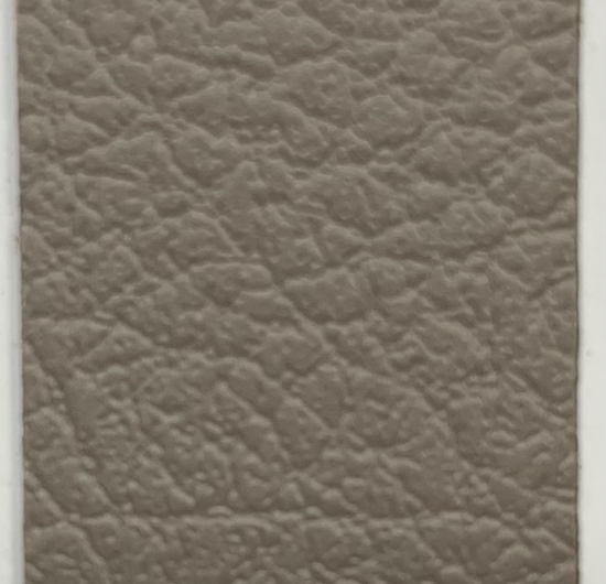 Tấm Formica ( Laminate HPL) 1046CL (ROCK BROWN)