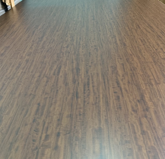 Tấm Formica ( Laminate HPL) 10482