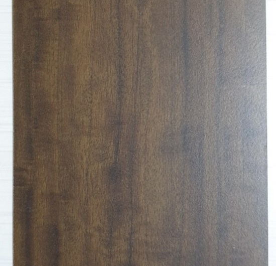 Tấm Formica ( Laminate HPL) 10482