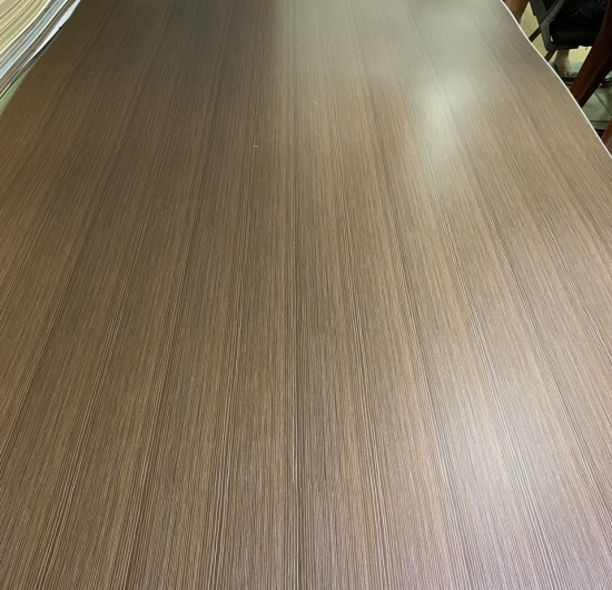 Tấm Formica ( Laminate HPL) 10612PL