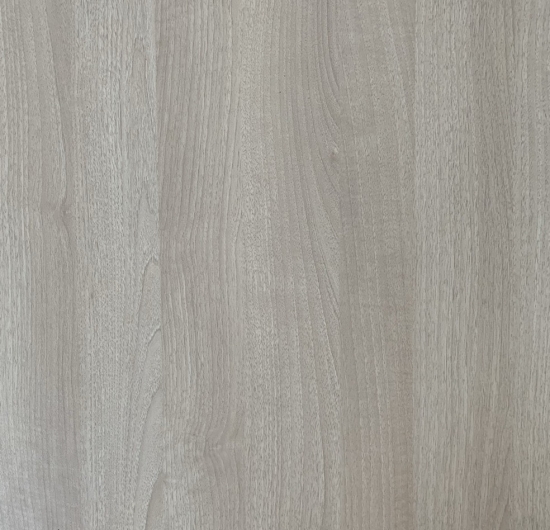 Tấm Formica (Laminate HPL) 11528S