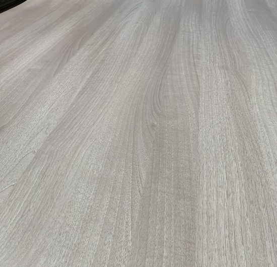 Tấm Formica (Laminate HPL) 11528S