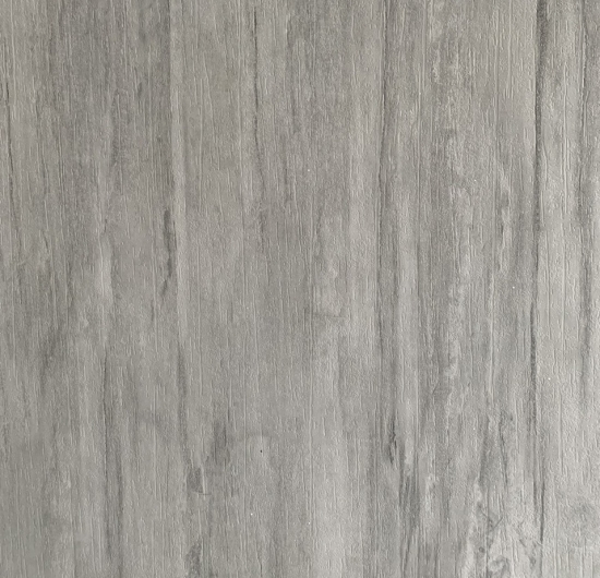 Tấm Formica ( Laminate HPL)  Vân đá xi măng 13003